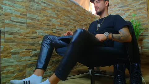 MasterRomania  online show from January 13, 7:32 am