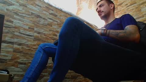 MasterRomania  online show from January 14, 8:09 am