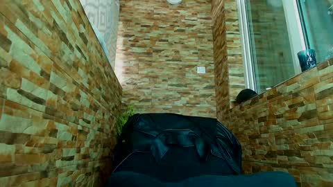 MasterRomania  online show from January 26, 10:23 am