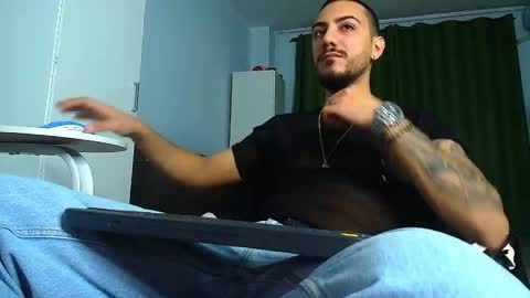 MasterRomania  online show from October 4, 4:10 am