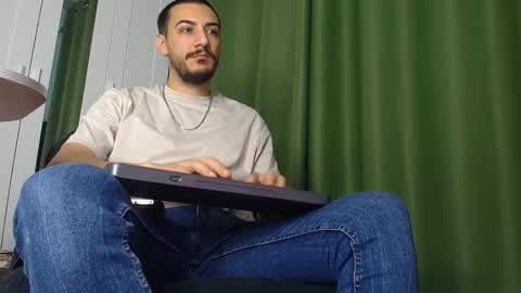 MasterRomania  online show from November 27, 7:10 am