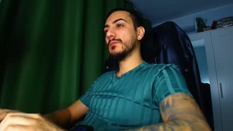 MasterRomania  online show from December 17, 6:19 am