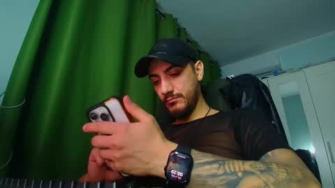 MasterRomania  online show from February 6, 6:29 am