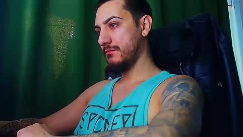 MasterRomania  online show from February 25, 7:07 am