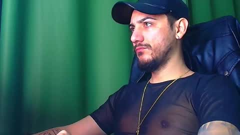 MasterRomania  online show from March 3, 6:30 am