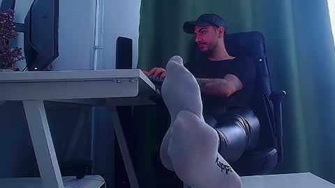 MasterRomania  online show from March 25, 7:03 am