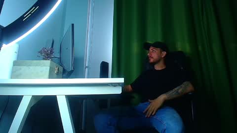 MasterRomania  online show from April 8, 6:35 am