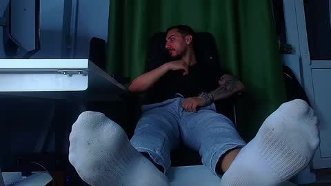 MasterRomania  online show from April 10, 8:46 pm