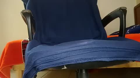 andrewcas online show from June 8, 9:53 am