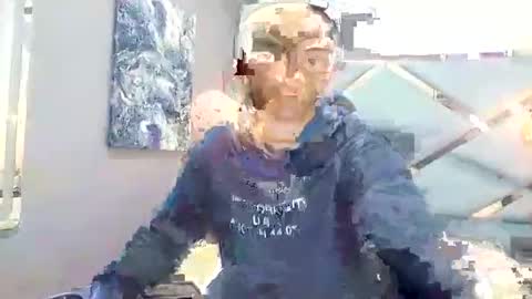 Snapshot of andrewcooper1 chatting on January 10, 12:04 pm andrew online show from January 10, 12:04 pm