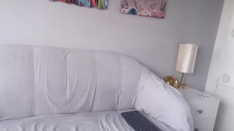 Snapshot of andrewcooper1 chatting on January 15, 11:53 am andrew online show from January 15, 11:53 am