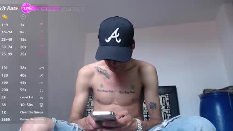 Snapshot of andrewcooper1 chatting on September 23, 4:54 pm andrew online show from September 23, 4:54 pm