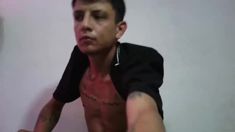 andrew online show from January 31, 7:11 pm