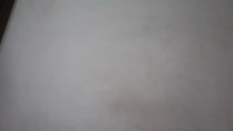 andrew online show from February 17, 5:37 am