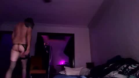 Snapshot of andrewgennie chatting on May 28, 8:22 am andrewgennie online show from May 28, 8:22 am