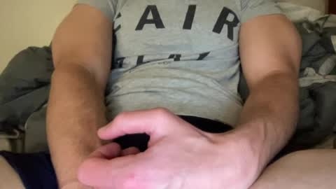 andrewholdsteady online show from July 1, 7:21 am