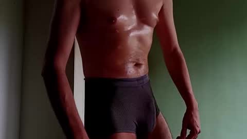 andrewmature online show from June 8, 8:42 pm