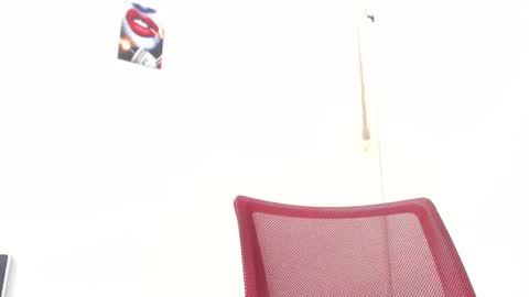 Andrew Oconnor online show from January 11, 2:25 pm