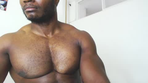 Andrew Oconnor online show from January 17, 3:22 pm