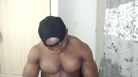 Andrew Oconnor online show from September 14, 7:35 pm