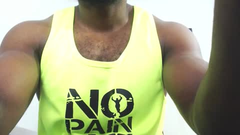 Andrew Oconnor online show from December 21, 2:02 pm