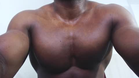 Andrew Oconnor online show from February 17, 1:07 pm