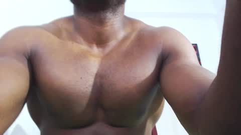 Andrew Oconnor online show from February 24, 5:11 pm