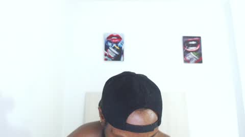 Snapshot of andrewoconnor__ chatting on June 26, 11:58 am Andrew Oconnor online show from June 26, 11:58 am
