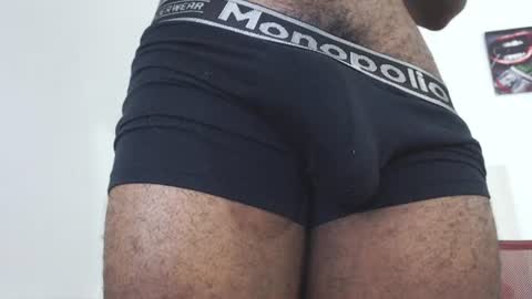 Snapshot of andrewoconnor__ chatting on July 28, 2:13 pm Andrew Oconnor online show from July 28, 2:13 pm