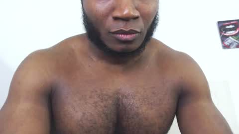 Snapshot of andrewoconnor__ chatting on August 2, 2:04 pm Andrew Oconnor online show from August 2, 2:04 pm