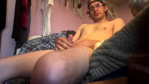 rayray32 online show from May 7, 2:33 pm