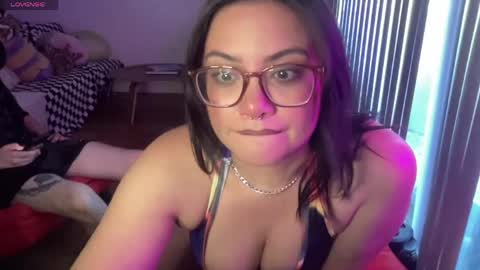 Snapshot of andrewtaint24 chatting on March 20, 10:25 pm Andrew Taint online show from March 20, 10:25 pm