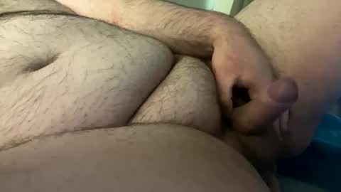 Snapshot of andrewursa_ chatting on December 2, 8:30 am andrewursa_ online show from December 2, 8:30 am