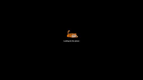Andres online show from December 29, 10:47 pm