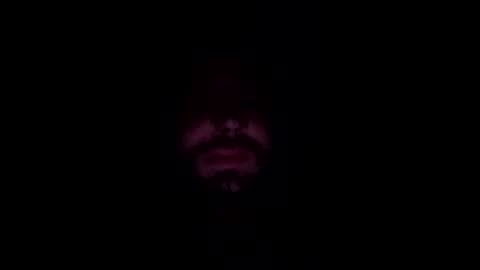 andrey21q online show from October 22, 3:29 am
