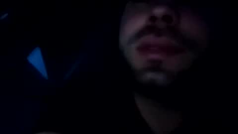 andrey21q online show from April 7, 3:18 am
