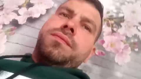 andrey21q online show from April 10, 9:25 am