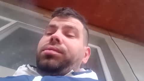 andrey21q online show from April 11, 4:06 am