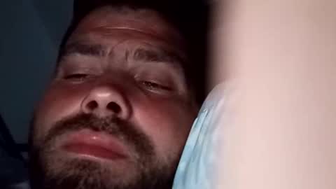 andrey21q online show from May 30, 12:19 am
