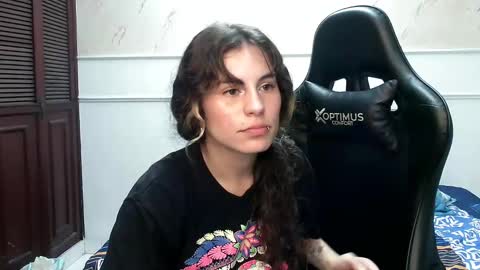 andrey_mishel_hot online show from February 9, 6:22 am