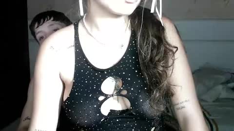 andrey_mishel_hot online show from February 13, 8:38 am
