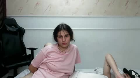 andrey_mishel_hot online show from February 14, 5:19 am
