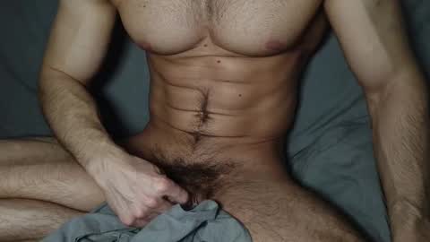andreyhunk online show from March 20, 9:52 pm