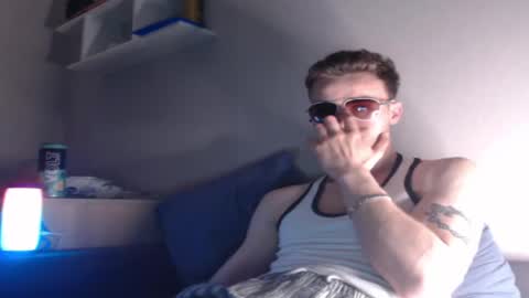 andrian_sweety online show from May 16, 7:34 pm