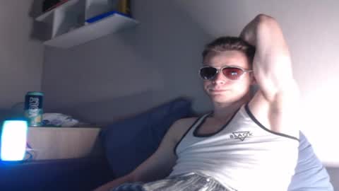 andrian_sweety online show from May 16, 7:56 pm