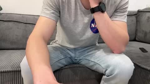 andrii3000 online show from January 10, 1:57 pm