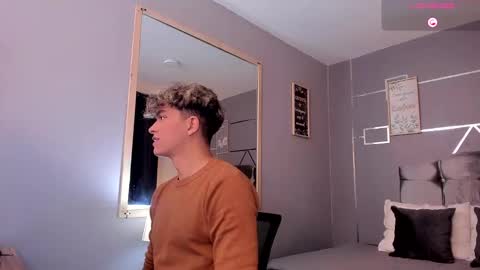Snapshot of andrius_24 chatting on January 30, 1:10 pm      online show from January 30, 1:10 pm