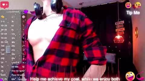 Snapshot of andrius_24 chatting on September 14, 3:44 pm      online show from September 14, 3:44 pm