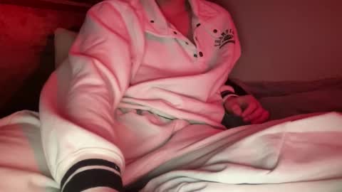 androash online show from March 2, 2:36 am