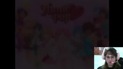 andromedants online show from May 24, 9:14 am